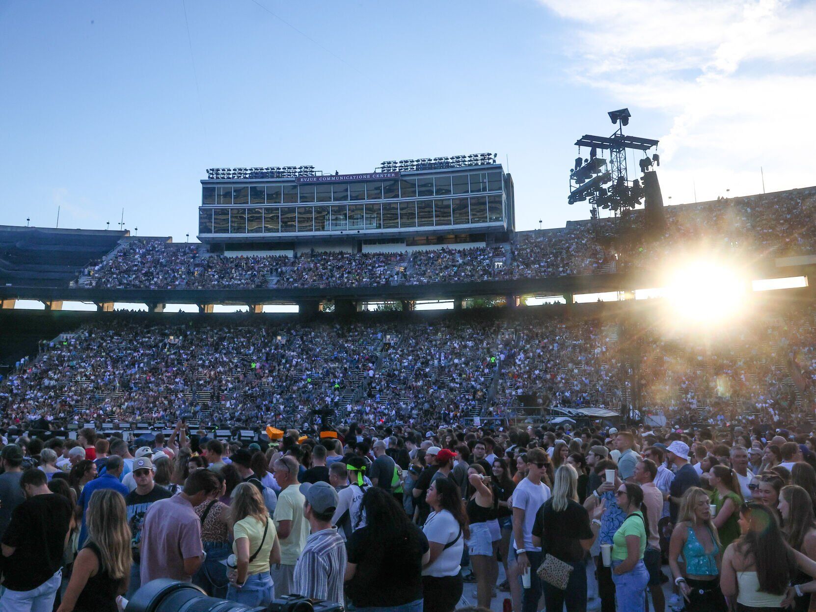 071925-coldplay-0024.JPG